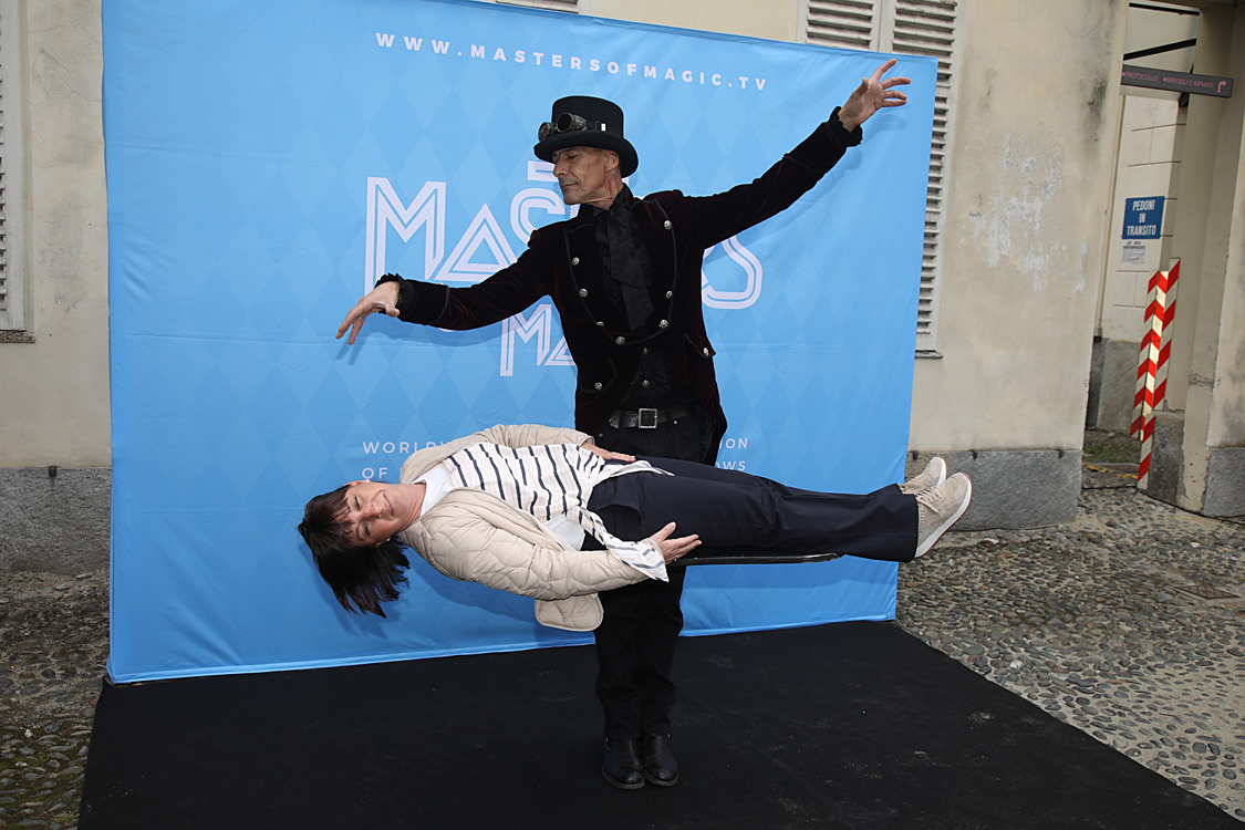 Masters of Magic World Convention _224.jpg
